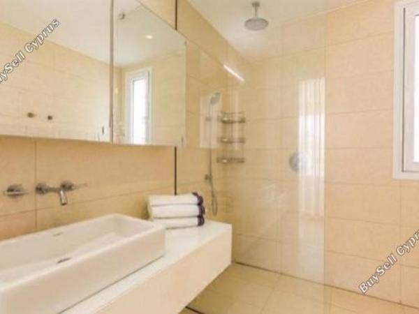 4 bedroom detached house for rent sea caves peyia paphos 8629412 image 15868264
