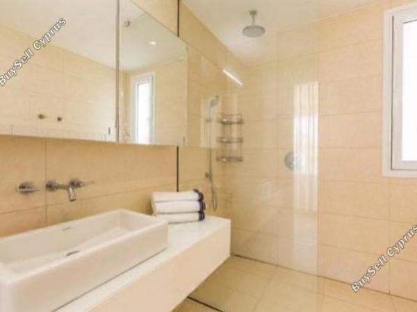 4 bedroom detached house for rent sea caves peyia paphos 8629412 image 15868265
