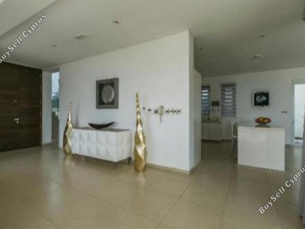4 bedroom detached house for rent sea caves peyia paphos 8629412 image 15868266