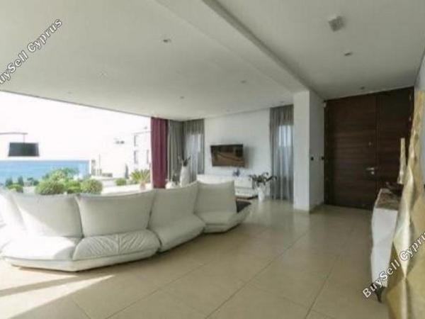 4 bedroom detached house for rent sea caves peyia paphos 8629412 image 15868267