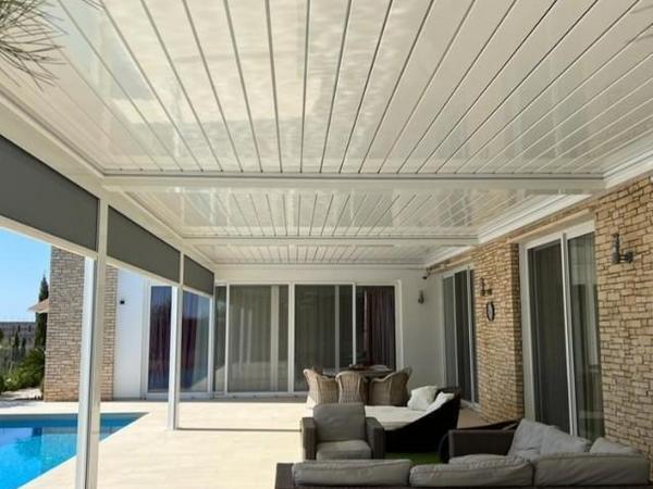 4 bedroom detached house for rent sea caves peyia paphos 8629412 image 15868268