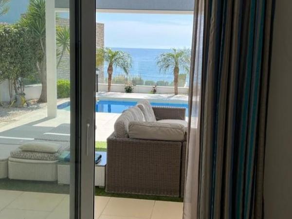 4 bedroom detached house for rent sea caves peyia paphos 8629412 image 15868269