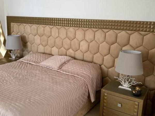 4 bedroom detached house for rent sea caves peyia paphos 8629412 image 15868270