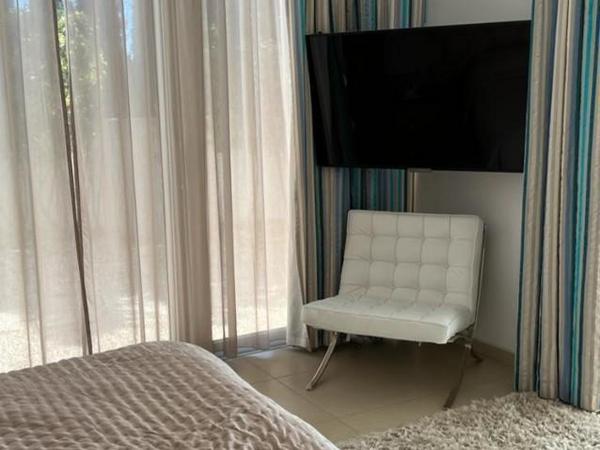 4 bedroom detached house for rent sea caves peyia paphos 8629412 image 15868271