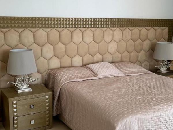 4 bedroom detached house for rent sea caves peyia paphos 8629412 image 15868272