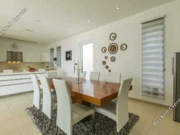 4 bedroom detached house for rent sea caves peyia paphos 8629412 image 15868275