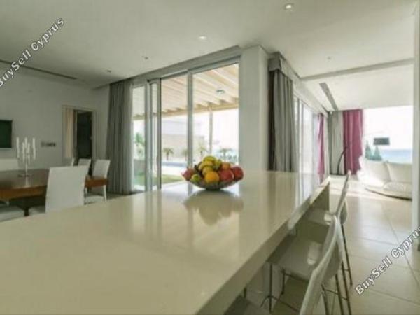 4 bedroom detached house for rent sea caves peyia paphos 8629412 image 15868276