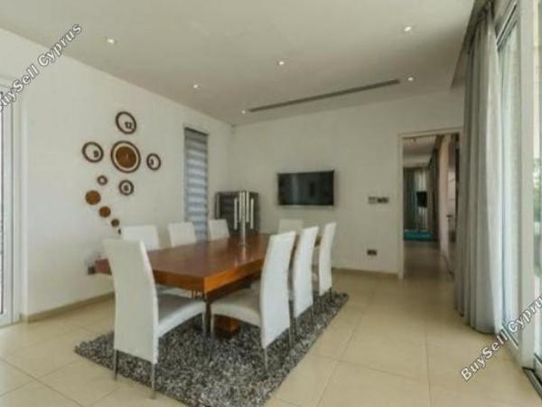 4 bedroom detached house for rent sea caves peyia paphos 8629412 image 15868277