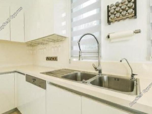 4 bedroom detached house for rent sea caves peyia paphos 8629412 image 15868278