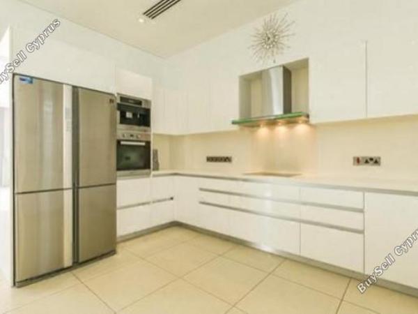4 bedroom detached house for rent sea caves peyia paphos 8629412 image 15868279