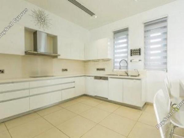 4 bedroom detached house for rent sea caves peyia paphos 8629412 image 15868280