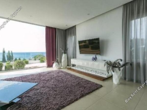 4 bedroom detached house for rent sea caves peyia paphos 8629412 image 15868281