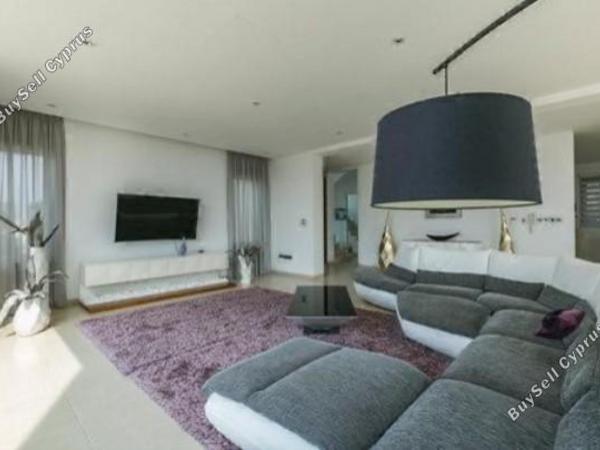 4 bedroom detached house for rent sea caves peyia paphos 8629412 image 15868282