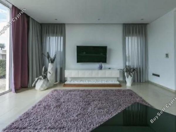 4 bedroom detached house for rent sea caves peyia paphos 8629412 image 15868283