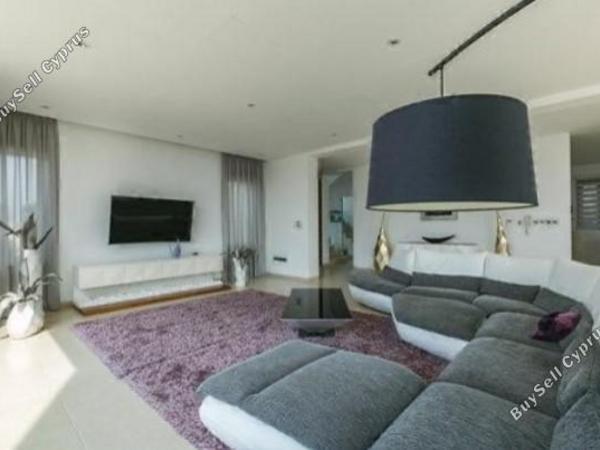 4 bedroom detached house for rent sea caves peyia paphos 8629412 image 15868284