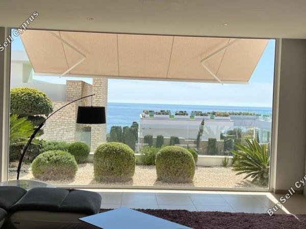 4 bedroom detached house for rent sea caves peyia paphos 8629412 image 15868285