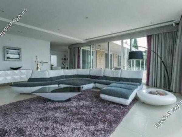4 bedroom detached house for rent sea caves peyia paphos 8629412 image 15868286