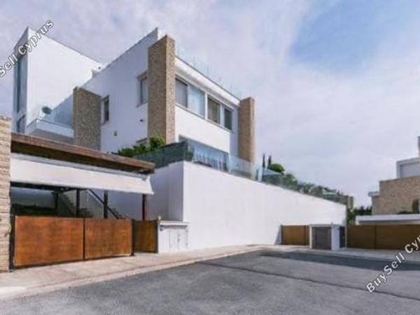 4 bedroom detached house for rent sea caves peyia paphos 8629412 image 15868287