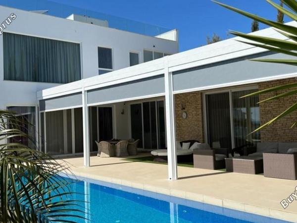 4 bedroom detached house for rent sea caves peyia paphos 8629412 image 15868288