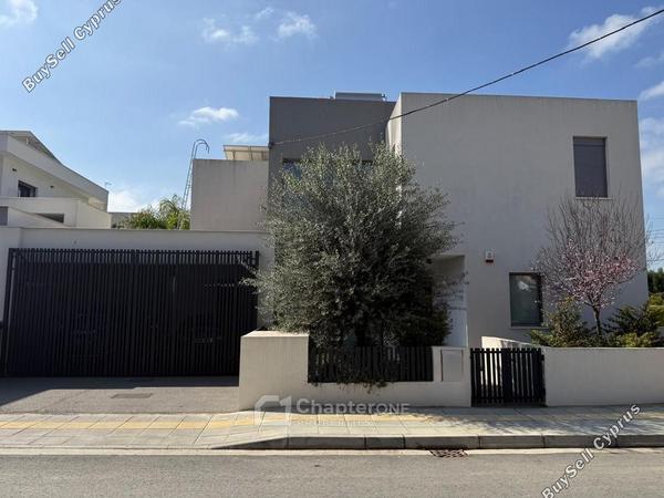 4 bedroom detached house for sale archangelos nicosia 8377412 image 14654443