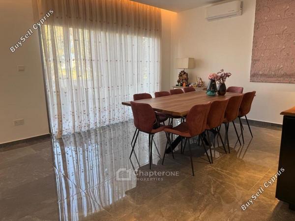 4 bedroom detached house for sale archangelos nicosia 8377412 image 14713418
