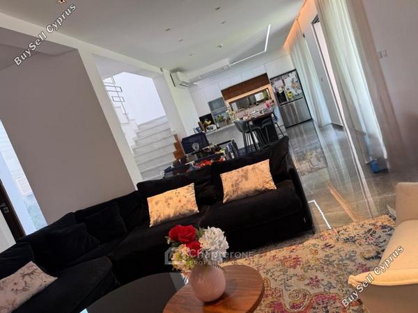 4 bedroom detached house for sale archangelos nicosia 8377412 image 14713420
