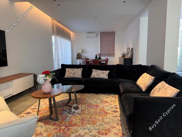 4 bedroom detached house for sale archangelos nicosia 8377412 image 14713421