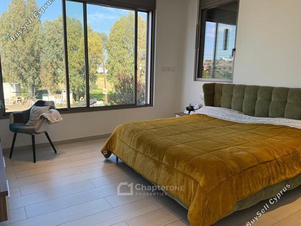 4 bedroom detached house for sale archangelos nicosia 8377412 image 15472645