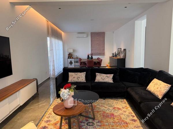 4 bedroom detached house for sale archangelos nicosia 8377412 image 15472646