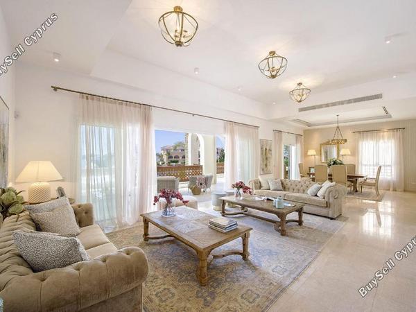 4 bedroom detached house for sale limassol marina limassol 1272412 image 6004940