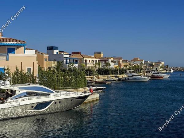 4 bedroom detached house for sale limassol marina limassol 1272412 image 6004941