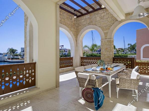 4 bedroom detached house for sale limassol marina limassol 1272412 image 6004945