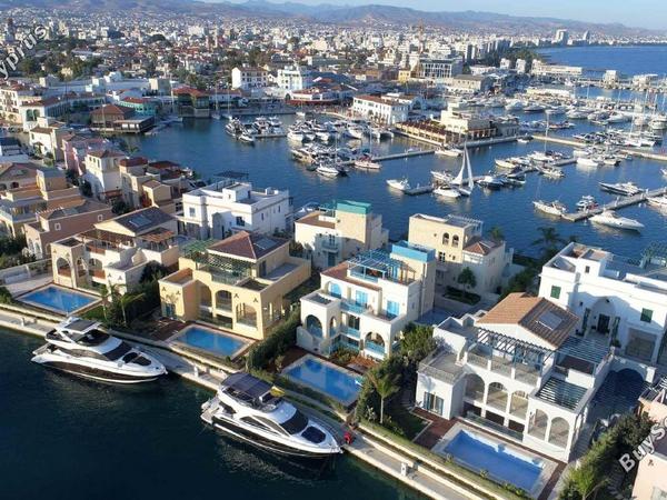4 bedroom detached house for sale limassol marina limassol 1272412 image 6004947