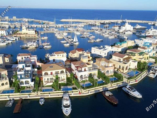4 bedroom detached house for sale limassol marina limassol 1272412 image 6004949