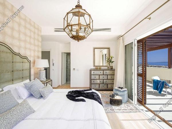 4 bedroom detached house for sale limassol marina limassol 1272412 image 6004951