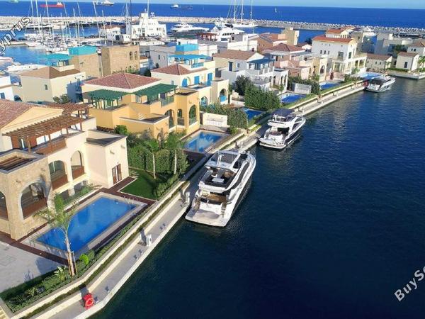 4 bedroom detached house for sale limassol marina limassol 1272412 image 6004952