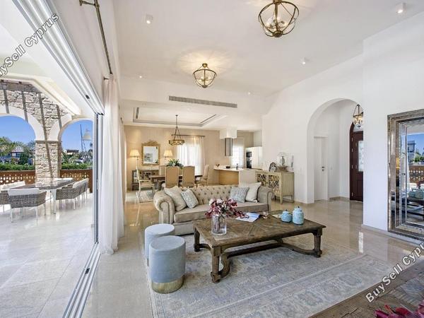 4 bedroom detached house for sale limassol marina limassol 1272412 image 6004953