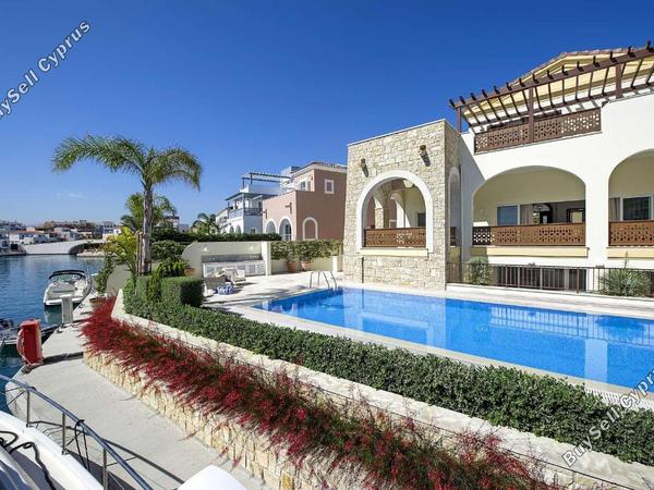 4 bedroom detached house for sale limassol marina limassol 1272412 image 6004955