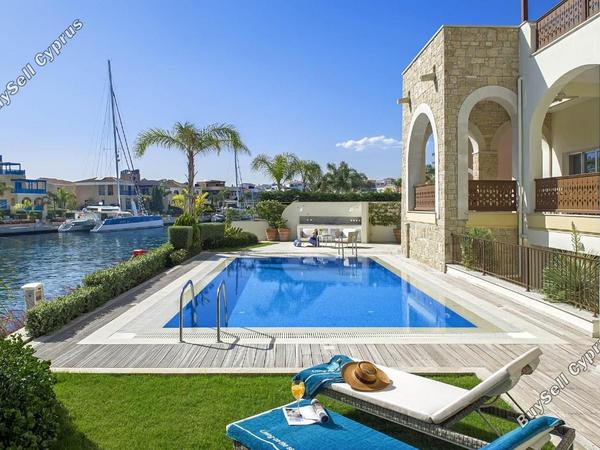 4 bedroom detached house for sale limassol marina limassol 1272412 image 6004957