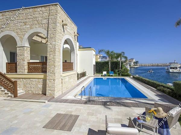 4 bedroom detached house for sale limassol marina limassol 1272412 image 6004959