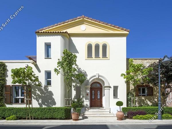 4 bedroom detached house for sale limassol marina limassol 1272412 image 6004962