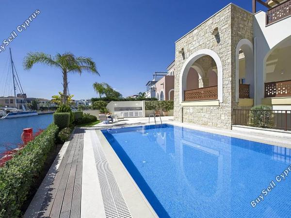4 bedroom detached house for sale limassol marina limassol 1272412 image 6004966