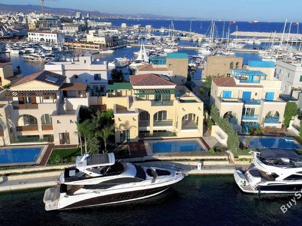 4 bedroom detached house for sale limassol marina limassol 1272412 image 6004968