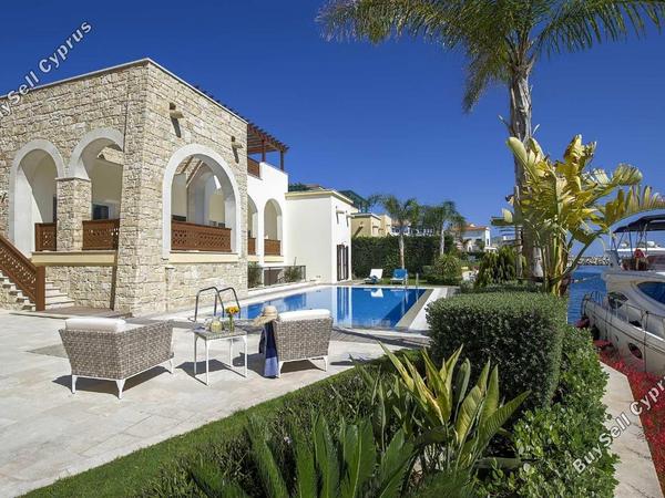 4 bedroom detached house for sale limassol marina limassol 1272412 image 6004969