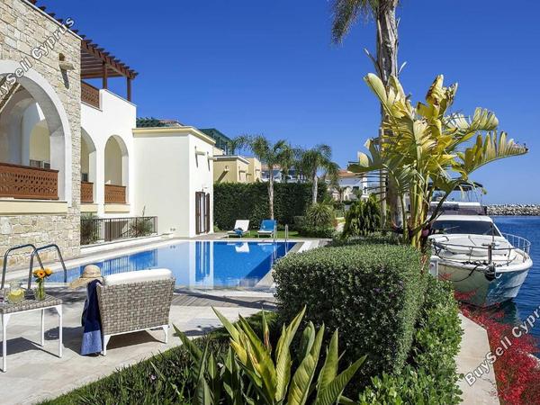 4 bedroom detached house for sale limassol marina limassol 1272412 image 6004972