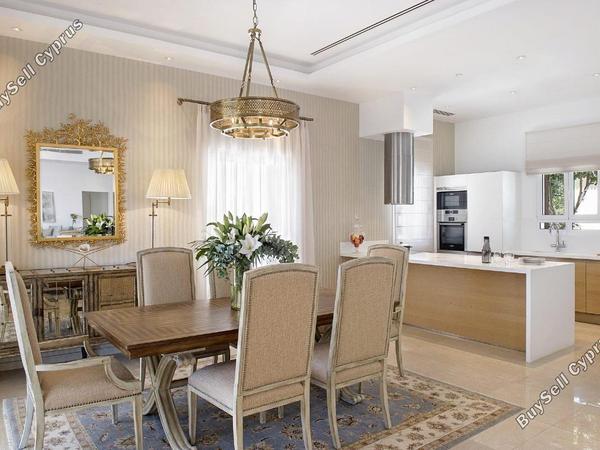 4 bedroom detached house for sale limassol marina limassol 1272412 image 6004974