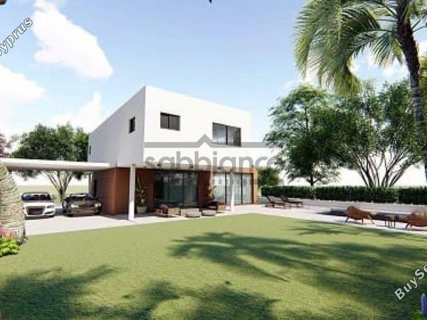 4 bedroom detached house for sale palodeia limassol 8743412 image 16412672