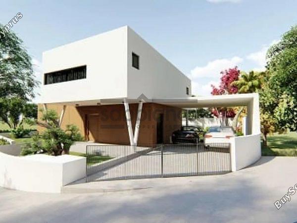 4 bedroom detached house for sale palodeia limassol 8743412 image 16412679