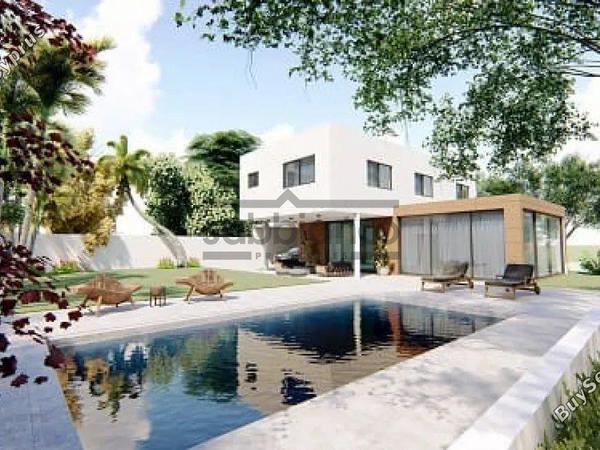 4 bedroom detached house for sale palodeia limassol 8743412 image 16412682