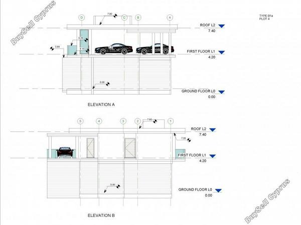 4 bedroom detached house for sale tremithousa paphos 7736412 image 10659406